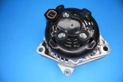 ��������� 1GR 27060-31120/31010 12V 100A Toyota 27060-31120 2706031120 ����