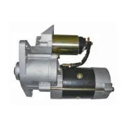 ������� 4D30/4D31/4D34 M2T67871/M27677881/M2T66871 9T/24V Mitsubishi M2T67871 M2T67871 ����