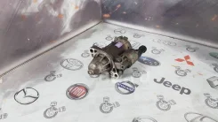 ������� K20A 31200-PNC-003/013/31200-PNA-00�3/31200-PNE-G01 9T/12V Honda 31200-PNC-003 31200PNC003 ����