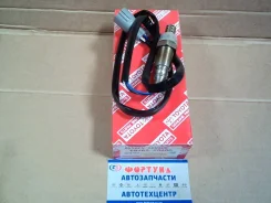 ������ ����������� 89465-20A00 2ZR/3ZR Premio/Allion Toyota 89465-20A00 8946520A00 ����