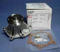 ����� (T110) 1FZ Toyota T110 T110 ����