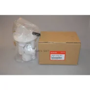 ������ ��������� Honda Stream RN1/2/3/4/5 16010-S7A-931/FS28004 Honda 16010-S7A-931 16010S7A931 ����