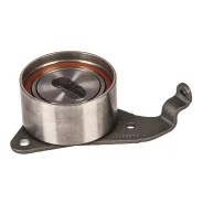 ����� ��� �������� 13505-74011/57TB3705B/PU385827�AY 3S Toyota 13505-74011 1350574011 ����