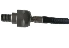 ���� ������ Honda Accord 08-12 / CR-V 07-12 / Elysion 04- / Nissan GT-R 07 53010-TA0-A01 MacRoss 53010-TA0-A01 53010TA0A01 ����