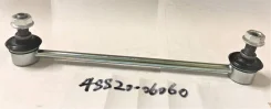 ���� SL-T340 48820-06060 (RL) ACV40 MacRoss 48820-06060, ����� ������ 4882006060 ����