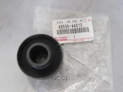 ���������� ������ ��������� ������ TAB-099 48655-44010 SXM10/Ipsum Toyota 48655-44010 4865544010 ����