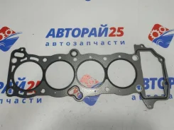 ��������� ��� ������� GA16DS/DE 11044-74Y00 Eristi� 11044-74Y00 1104474Y00 ����