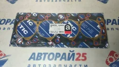 ��������� ��� ������� 2C/3C 11115-64060 Eristi� 11115-64060 1111564060 ����