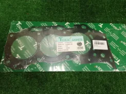 ��������� ��� ������� 1GR 11116-31010 (L) Eristi� 11116-31010 1111631010 ����