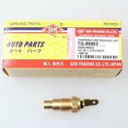 ������ ����������� ����� Nissan KA24/TD27/TD42 25080-89903 Toyota 25080-89903 2508089903 ����