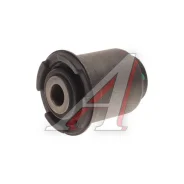 ����������� MAB-009 MR112710 L300/4WD MacRoss MR112710 MR112710 ����