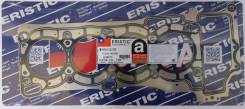 ��������� ��� ������� QG15DE 11044-4M500 Eristi� 11044-4M500 110444M500 ����