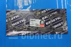 ��������� ��� ������� CA18DE/CA20 11044-D1700 Eristi� 11044-D1700 11044D1700 ����