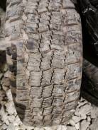 Matador MP-57 Sibir. ������, ����������, �/�, ����� 30 % ����