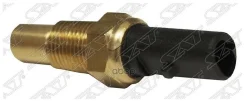 ������ ����������� �������� Toyota 5A/1MZ/3RZ/2UZ/3S 83420-20040/16050 Toyota 83420-20040 8342020040 ����