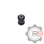 ����������� ��������� ������ �������� MN125871 MacRoss MN125871 MN125871 ����