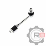 ���� SL-3560 48820-35030 (RL) RZJ/VZJ/KZJ95 MacRoss 48820-35030, ����� ������ 4882035030 ����