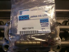 �������� ������������ ������� Mitsubishi (����. 8 ����) MD115472 4G13/15/61/63 (16V), 6G72/73/74 Mitsubishi MD115472 MD115472 ����