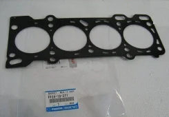��������� ��� ������� FP FP39-10-271 Eristi� FP39-10-271 FP3910271 ����