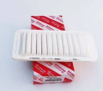 ������ ��������� 17801-21030/(A197) TY Probox/Succeed (1NZ-FE,2NZ-FE) `02- Toyota 17801-21030 1780121030 ����