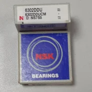 ��������� ������������� 6302/Dducm NS7S NSK 6302 6302 ����