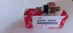 ������ �������� ����� Toyota 83530-60040/14030 Toyota 83530-60040 8353060040 ����