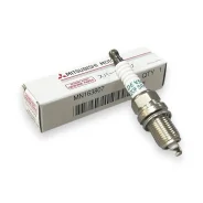 ����� ��������� MN163807 Denso MN163807 MN163807 ����