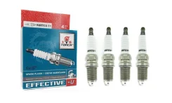 ����� ��������� Torch K6RTCU-11/K6RTC/K20RU11/K20PRU�11 Torch K6RTCU-11 K6RTCU11 ����