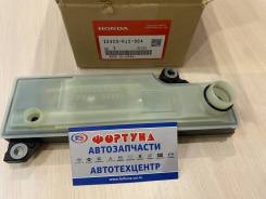 ������ ������� 25420-RJ2-004 Honda 25420-RJ2-004 25420RJ2004 ����