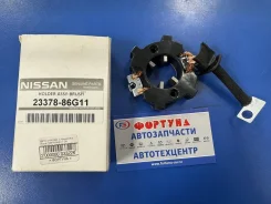 �������� ���� Nissan 23378-86G11/69-8320 TD27/QD32/KA24/NA20 Nissan 23378-86G11 2337886G11 ����