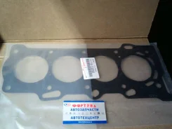 ��������� ��� ������� 1ZZ 11115-22040/22050 Eristi� 11115-22040 1111522040 ����