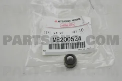 �������� ������������ ������� Mitsubishi (����. 8 ����) ME200524 6G72/4D56/4M40 Mitsubishi ME200524 ME200524 ����