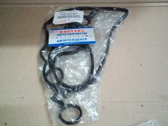 ��������� ������ �������� K3 11213-97401 Toyota 11213-97401 1121397401 ����