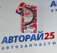 ������� ������� ���������� 4JB1 (T185H) Taiho T185 T185 ����