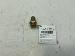 ������ ����������� ����������� �������� Honda RD1/CD/HRV 37760-P00-003 Nissan 37760-P00-003 37760P00003 ����