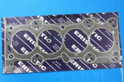��������� ��� ������ M6 L309-10-271/L3G2-10-271 2.0 2.3 Eristi� L309-10-271 L30910271 ����