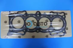 ��������� ��� ������� F20A 12251-PT0-004/12251-PT0-J02 Eristi� 12251-PT0-004 12251PT0004 ����