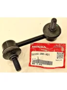 ���� ������� ������������� CR-V RE 07-12 RH 52320-SWA-A01 MacRoss 52320-SWA-A01, ������ 52320SWAA01 ����