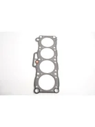 ��������� ��� ������� F8/E1800 F801-10-271 Eristi� F801-10-271 F80110271 ����