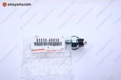 ������ �������� ����� Toyota Chaser/Cresta/Crown 83530-60030 Nissan 83530-60030 8353060030 ����