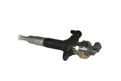�������� 4JJ1 8980116041 8980116041 ����