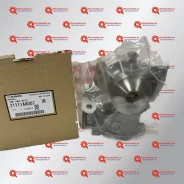 ����� Subaru 21111AA007 21111AA007 ����