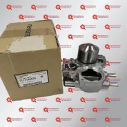 ����� Subaru 21111AA026 21111AA026 ����