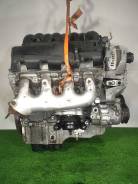 ��������� Cadillac Escalade GMT K2 2013-2020 [65128152] 84143540 ����