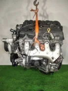 ��������� Cadillac Escalade GMT K2 2013-2020 [65128152] 84143540 ����