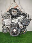 ��������� Cadillac Escalade 2015 84143540 ����