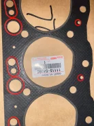 ��������� ��� 11115-54084 ������� Toyota 2L-T / 2L 11115-54080 ����