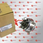 ����� Subaru 21110AA360 21110AA360 ����
