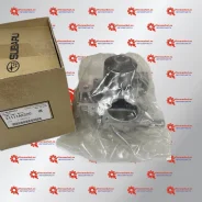 ����� Subaru 21111AA320 21111AA320 ����