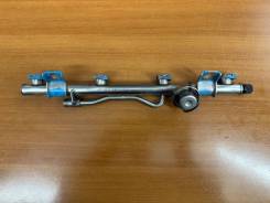 ��������� ����� M111EVO Mercedes-Benz W202/W203/C208/W210/R170 A1110703095 ����